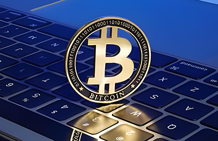 (欧一平台下载网)交易所交易界面